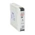 Lovato PSE1 Switched Mode DIN Rail Power Supply, 100 → 240V ac ac Input, 24V dc dc Output, 1.25A Output, 30W