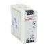 Lovato PSE1 Switched Mode DIN Rail Power Supply, 100 → 240V ac ac Input, 24V dc dc Output, 3A Output, 72W