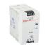 Lovato PSE DIN Rail Power Supply, 100 → 240V ac ac Input, 24V dc dc Output, 4.2A Output, 100W