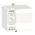 Schneider Electric 导轨电源, 24V 40A输出, 500V输入, ABL8系列