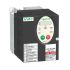 ATV212 Inverter Drive, 3-Phase In, 0.5 → 200Hz Out, 1.5 kW, 480 V, 2.5 A, 3.2 A