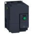 ATV320 Inverter Drive, 3-Phase In, 599Hz Out, 5.5 kW, 380 → 500 V, 14.3 A