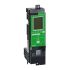 Schneider Electric ComPact LV, Leistungsschalter MCCB 3, 4-polig, 400 → 6300A