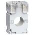Schneider Electric METSECT Series Tropicalise Current Transformer, 50A Input, 50:5, 5 A Output, 21mm Bore, 720 V ac