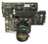 onsemi AGB3N0CS Adapter Board Entwicklungskit für GB3N0CS