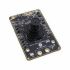 onsemi 1/4" 1.0 MP Global Shutter CMOS Image Sensor Image Sensor Evaluation Board AR0144AT
