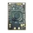 onsemi 2 MP Sunex DSL945D 1/3" iBGA CIS HB Evaluation Board Image Sensor Evaluation Board AR0238
