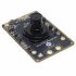 onsemi 3.5 MP Sunex DSL945D 1/3" CSP CIS HB Image Sensor Evaluation Board AR0330
