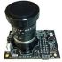 onsemi 5 MP NAVITAR NAV-0614 1/3" iLCC CIS HB Image Sensor Evaluation Board MT9P031