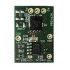 onsemi Evaluierungsplatine, NCP4306 high efficiency SR evaluation board for Flyback application, with 100V MosFET