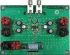 onsemi Evaluation Board, for use with Flat Panel Television (FPTV), NCS8353 Series
