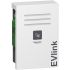 EVlink PARKING Wall Mounted 22KW 2xT2 Wi