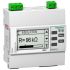 Schneider Electric IMD-IM20 Insulation Resistance Tester, 110V Min, 415V Max