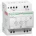 Schneider Electric IMD-IM9 Insulation Resistance Tester, 110V Min, 415V Max