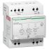 Schneider Electric IMD-IM9-OL Insulation Resistance Tester, 110V Min, 415V Max
