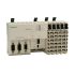 Podstawa Schneider Electric Moduł podstawowy LMC058L LMC058 LMC058LF42