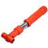 ITL Insulated Tools Ltd Mechanical Torque Wrench, 2 → 12Nm, 1/4 in Drive, Square Drive