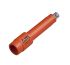 ITL Insulated Tools Ltd 3/8 in Square Extension Bar, 268 mm Overall