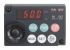 Mitsubishi FR-PA07 Frequenzumrichter Parametereinheit, für FR-E700