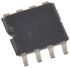 TSV772IDT STMicroelectronics, Dual Operational, Op Amp, RRIO, 20MHz, 2.0 → 5.5 V, 8-Pin SOP