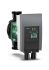 Wilo UK LTD, 230 V Centrifugal Pump with Controller, 31.70gal/min