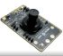 onsemi CMOS Image Sensor Image Sensor Sensor Board for AR0144 Barcode Scanning