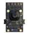 onsemi AR0331 HD Digital Image Sensor Entwicklungskit, Bildsensor für Stereo Vision
