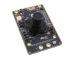 onsemi AR0522 CMOS Image Sensor Entwicklungskit, Bildsensor für Bildgebung mit hohem Dynamikbereich