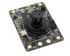onsemi CMOS Digital Image Sensor Image Sensor Sensor Board for AR0835HS Digital Video Cameras