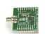 Placa complementaria Transmisor RF onsemi MOD5031-868-2-GEVB, frecuencia 868MHZ