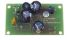 onsemi NCP1060 Evaluierungsplatine, High-Voltage Switcher for Low Power Offline SMPS Schaltnetzteil