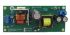 onsemi NCP1340GEVB Controller Featuring Valley Lock-Out Switching, High-Voltage, Quasi-Resonant Flyback-kontroller til