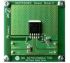 onsemi NCP59302DSADGEVB Voltage Regulator LDO Voltage Regulator for NCP59302 for Battery Chargers