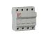 Lovato 32A Fuse Holder for 10 x 38mm Fuse, 3P, 690V ac