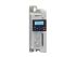 Lovato Variable Speed Drive, 0.75 kW, 1 Phase, 240 V, 4.2 A, VLA1 Series