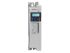 Lovato VLA1 Variable Speed Drive, 2-Phase In, 0 → 599Hz Out, 2.2 kW, 240 V, 9.6 A