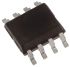 Renesas Electronics ICL7660AIBAZA-T, 1 Buck Boost, Converter 20mA, -1.5 → -12 V