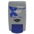 SCJ Professional Soap Dispenser