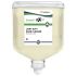 SCJ Professional Foaming Hand Cleaner Dermatologically Tested - 2 L Cartridge