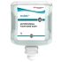 SCJ Professional Foaming Hand Cleaner Dermatologically Tested - 1 L Cartridge