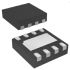 STMicroelectronics RFID címke ST25DV04KC-IE8C3