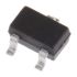 STMicroelectronics Fixed Voltage Reference 1.25V ±0.15% SOT323-3L, TS3312ACR