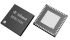 Infineon 6EDL7141XUMA1, BLDC Motor Driver IC, 7 V