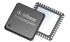 Infineon TLF35584QVHS1XUMA1, Battery Charge Controller IC, 40 V 48-Pin, PG-VQFN