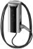 Siemens 3 Phase 22kW EV Charging Point, 400V ac O/P, 32A O/PType 2