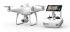 DJI Phantom 4 RTK Drohne 20MP Kamera, Flugzeit 30min / Reichweite 122m