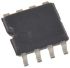 TSB512IDT STMicroelectronics, High Voltage, Op Amp, RRIO, 6MHz, 2.7 → 36 V, 8-Pin SO8