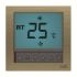 ABB Thermostat, / 250 V, mit Digital Display