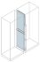 ABB IS2 Series Steel Partition Panel, 510mm W, 600mm L, for Use with IS2 Enclosures For Automation