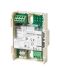Siemens Switched Input Module for Use with FC360 Fire Control Panel